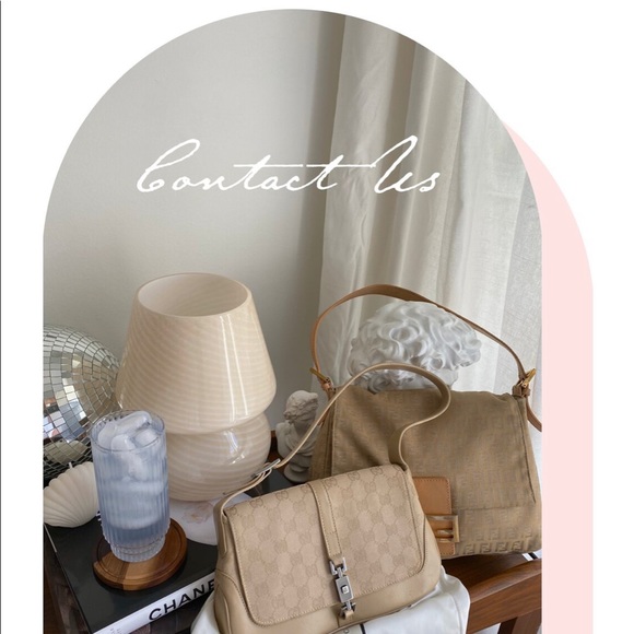 Vic’s Vintage - Picture 4 of 5